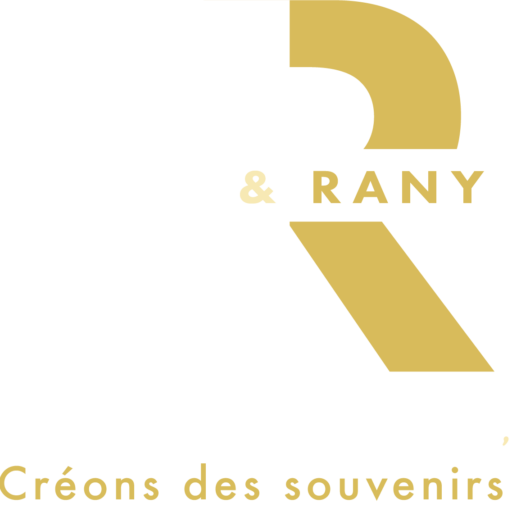 Rajah Rany Events